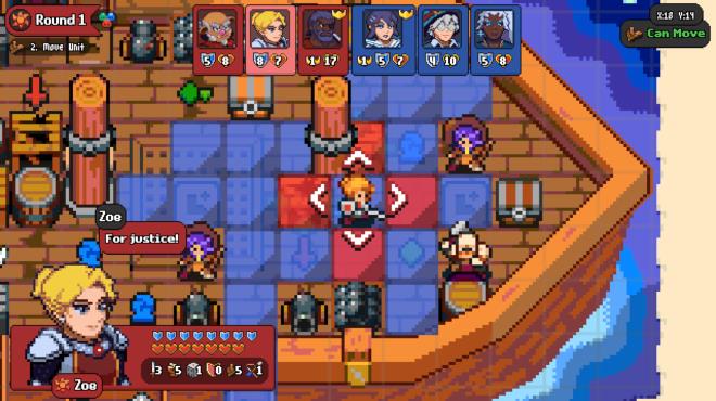 Superstar Strategy PC Crack Superstar Strategy PC Crack