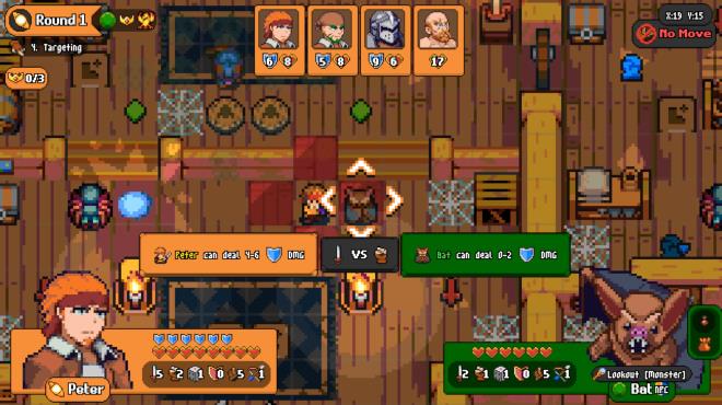 Superstar Strategy Torrent Download Superstar Strategy Torrent Download