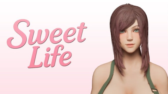 Sweet Life ~Our happy days,until they're tainted by cuckoldry~ Free Download Sweet Life ~Our happy days,until they're tainted by cuckoldry~ Free Download