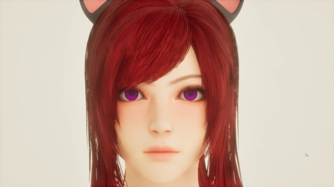 Sweet Life ~Our happy days,until they're tainted by cuckoldry~ Torrent Download Sweet Life ~Our happy days,until they're tainted by cuckoldry~ Torrent Download