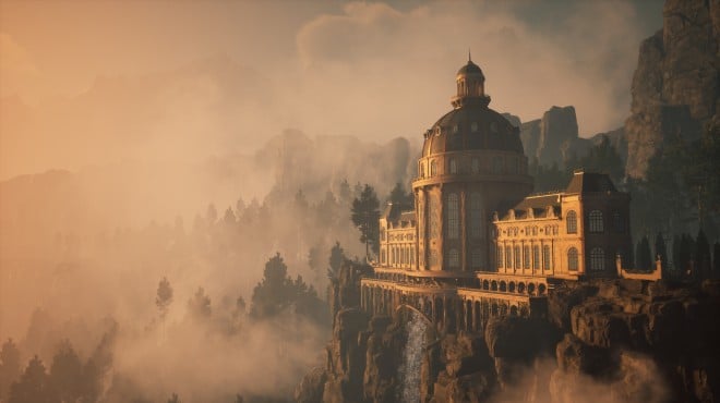 Terra Foliata Torrent Download