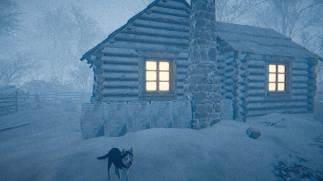 Terrors to Unveil - Day Off PC Crack