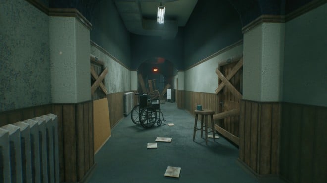 The Cradle Torrent Download The Cradle Torrent Download