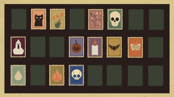 The Curse We Made Torrent Download