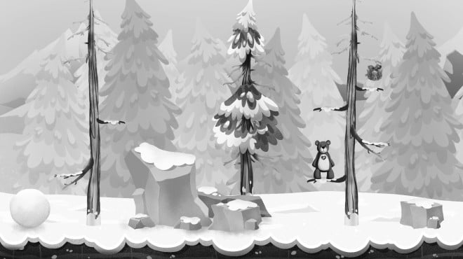 The Heart of the Teddy Bear Torrent Download The Heart of the Teddy Bear Torrent Download