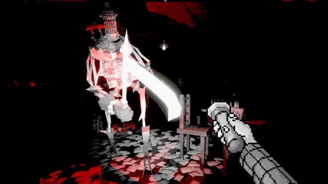 The Mare Show Torrent Download The Mare Show Torrent Download