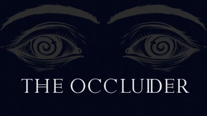 The Occluder Free Download The Occluder Free Download