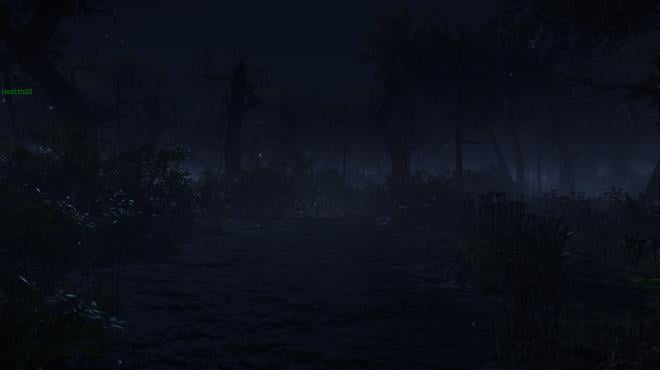 The Occluder PC Crack The Occluder PC Crack