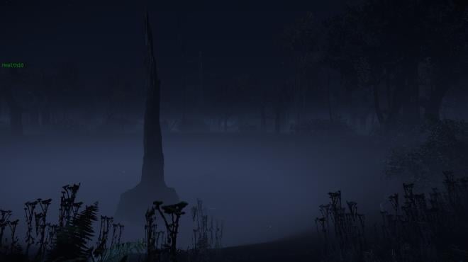 The Occluder Torrent Download The Occluder Torrent Download