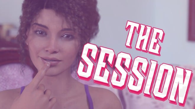 The Session Free Download