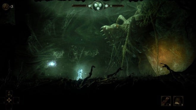 The Spirit of the Samurai v1 0 15 Torrent Download