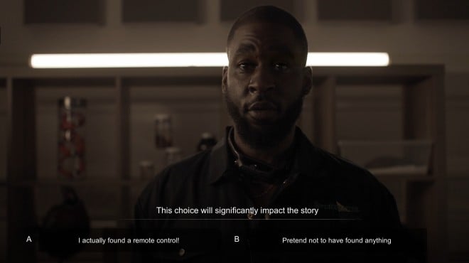 The Jokers Game PC Crack