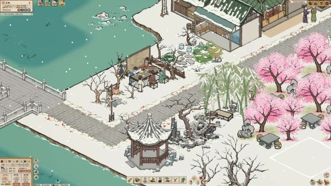 Thriving City Song v1 8 1 Torrent Download Thriving City Song v1 8 1 Torrent Download