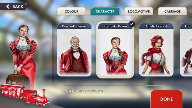 Ticket to Ride Germany Expansion PC Crack Ticket to Ride Germany Expansion PC Crack