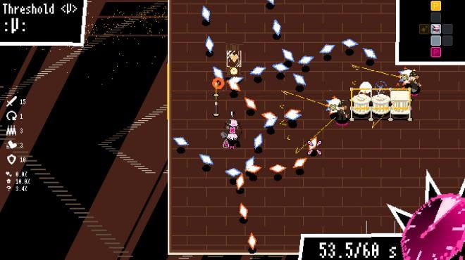 Time Snatcher Handy PC Crack Time Snatcher Handy PC Crack