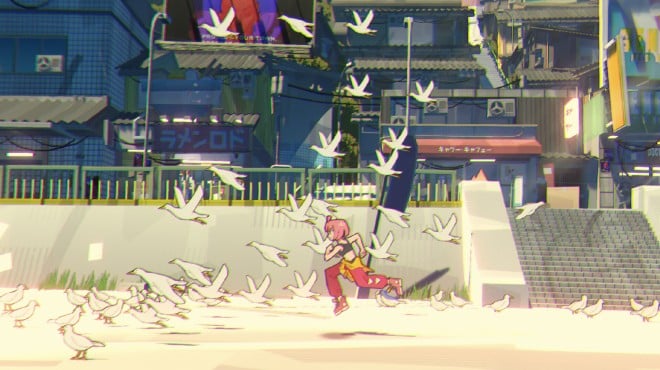 UNBEATABLE PC Crack UNBEATABLE PC Crack