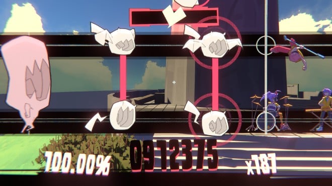 UNBEATABLE Torrent Download UNBEATABLE Torrent Download