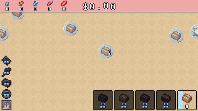 Unboxathon Torrent Download