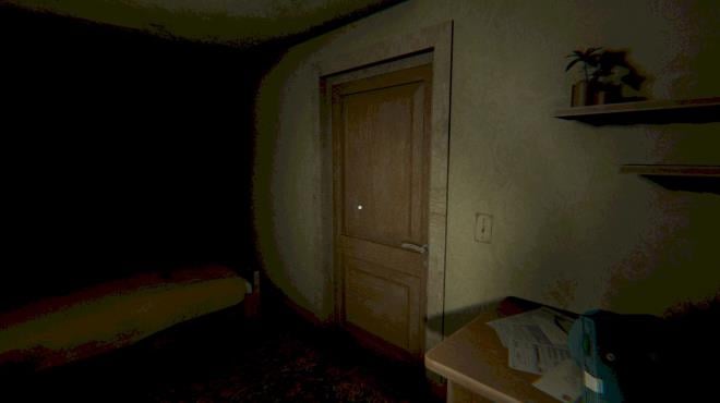 Uncanny Tales: Cold Road PC Crack Uncanny Tales: Cold Road PC Crack