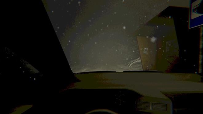 Uncanny Tales: Cold Road Torrent Download Uncanny Tales: Cold Road Torrent Download