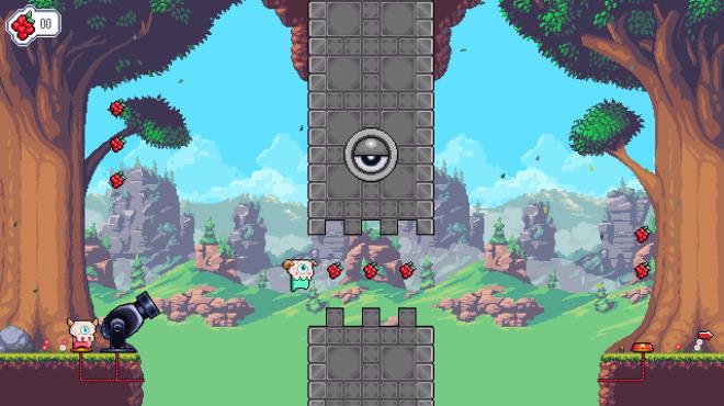 UniDuni Torrent Download UniDuni Torrent Download