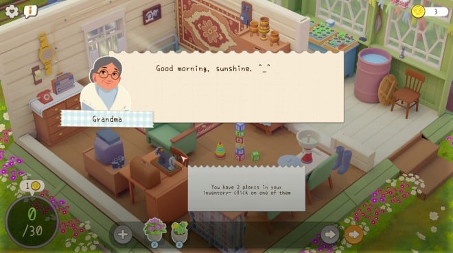 Urban Jungle v1 0 70 2 PC Crack Urban Jungle v1 0 70 2 PC Crack