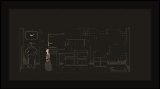 Utter a Name Torrent Download Utter a Name Torrent Download