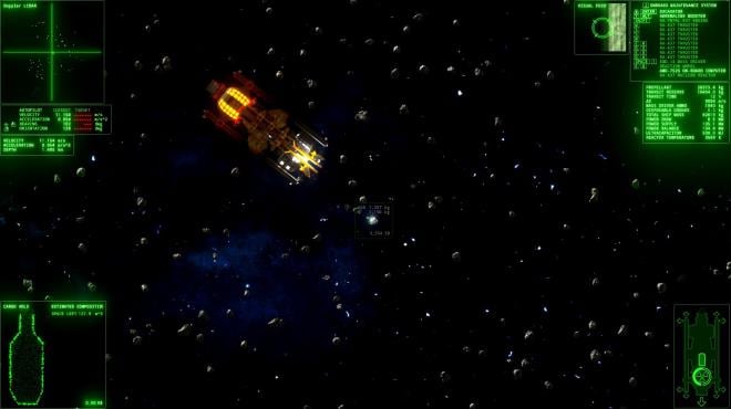 DeltaV Rings of Saturn v1 89 2 Torrent Download