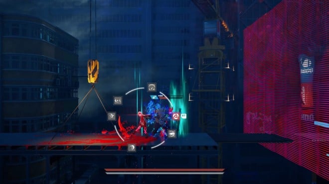 Vampiress Eternal Duet Torrent Download