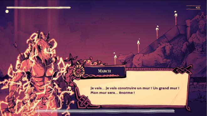 Vindilis PC Crack Vindilis PC Crack