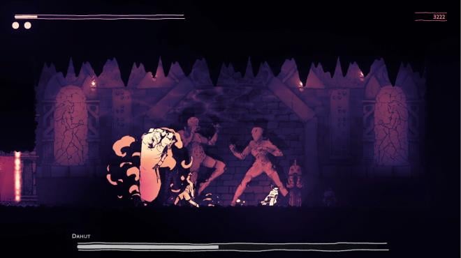 Vindilis Torrent Download Vindilis Torrent Download