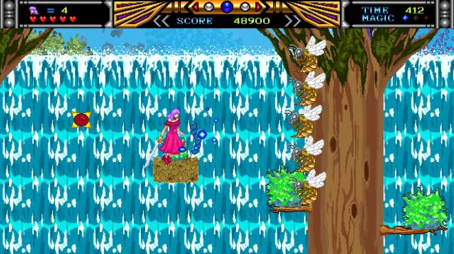 Violet Wisteria Torrent Download