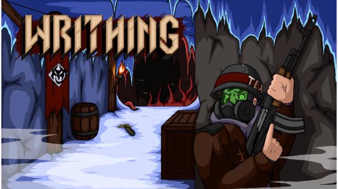 WRITHING Free Download WRITHING Free Download
