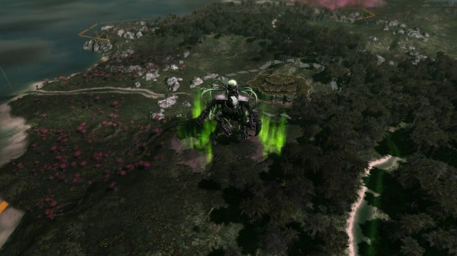 Warhammer 40000 Gladius Relics of War Rampage Pack Torrent Download Warhammer 40000 Gladius Relics of War Rampage Pack Torrent Download