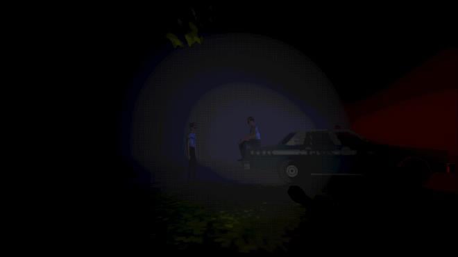 Where Is Mommy Torrent Download Where Is Mommy Torrent Download