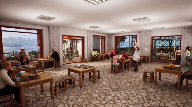 Wrap House Simulator v1 10 PC Crack Wrap House Simulator v1 10 PC Crack