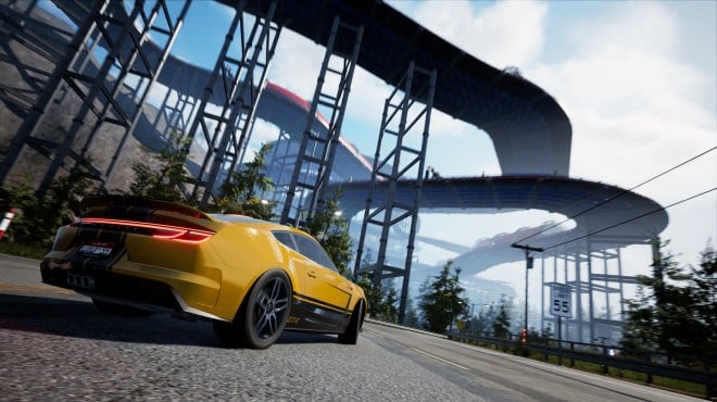 Wreckreation v1 2 0 147169 Torrent Download