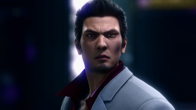 Yakuza Kiwami 2 v2 11 Torrent Download Yakuza Kiwami 2 v2 11 Torrent Download