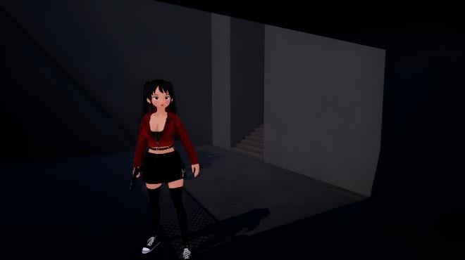 Yami Protocol Torrent Download Yami Protocol Torrent Download