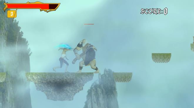 Adira Nusantara Torrent Download Adira Nusantara Torrent Download