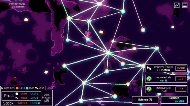 Aeons of Rebirth Torrent Download