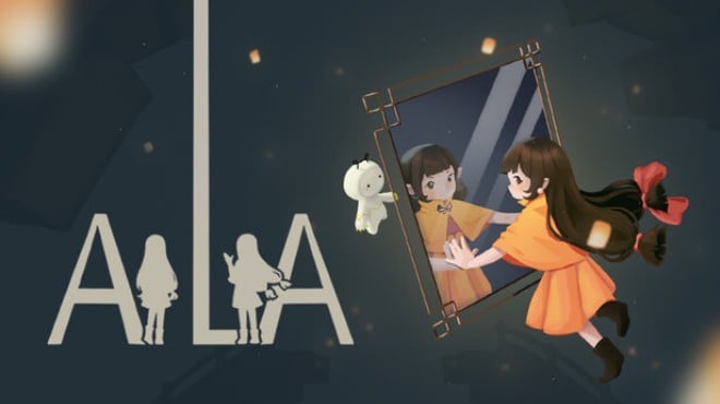 AiliA Free Download
