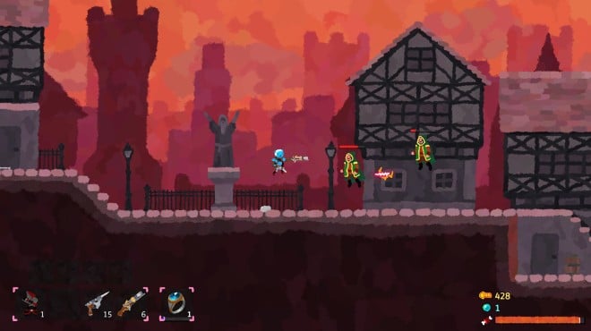 Angvik 2 Torrent Download