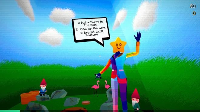 Berry Bury Berry Torrent Download Berry Bury Berry Torrent Download