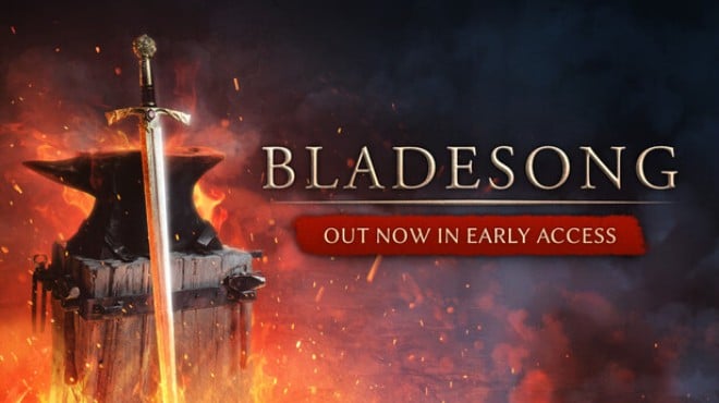 Bladesong Free Download Bladesong Free Download