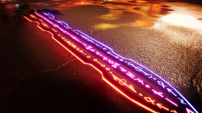 Bladesong PC Crack Bladesong PC Crack