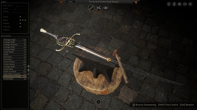 Bladesong Torrent Download Bladesong Torrent Download