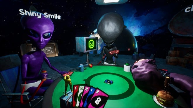 Bogos Binted PC Crack Bogos Binted PC Crack