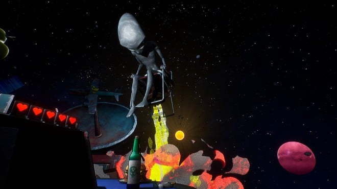 Bogos Binted Torrent Download Bogos Binted Torrent Download