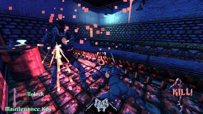 Brush Burial: Gutter World Torrent Download